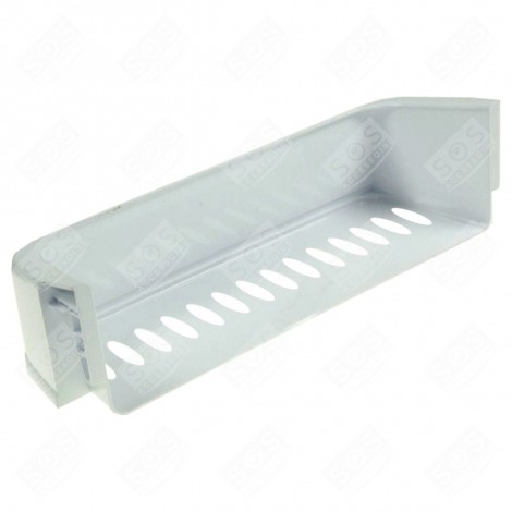 BALCONCINO / MENSOLA FRIGORIFERO, CONGELATORE - MAN54156701