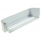 Balconcino / mensola