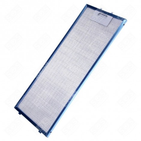 FILTRO ANTIGRASSO CAPPA ASPIRANTE - C00136078, 482000081253