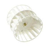 Turbina (riferimento 49)