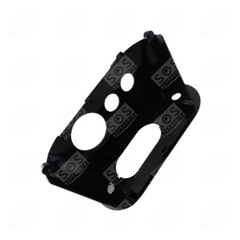 QUADRANTE MACCHINA DA CAFFÃ, CAFFETTIERA - MS-624142, MS624142