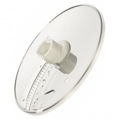 Disco per tagliare a julienne