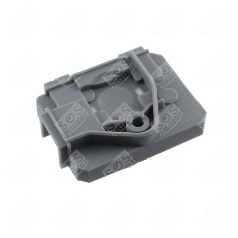 TASTIERA MACCHINA DA CAFFÃ, CAFFETTIERA - MS-624150, MS624150