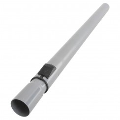 Tubo telescopico originale