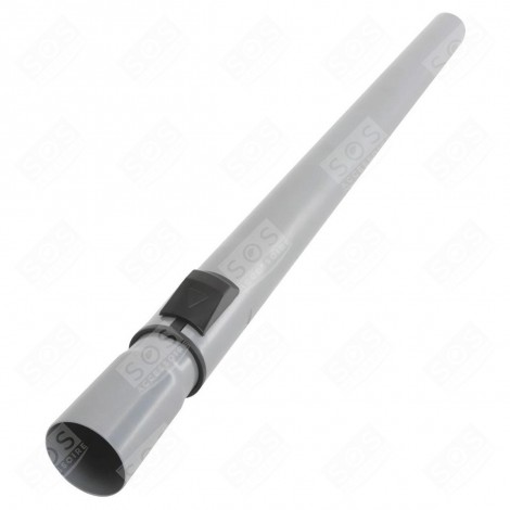 TUBO TELESCOPICO ORIGINALE ASPIRAPOLVERE - 00359106, 359106