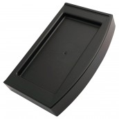 Vaschetta di raccolta