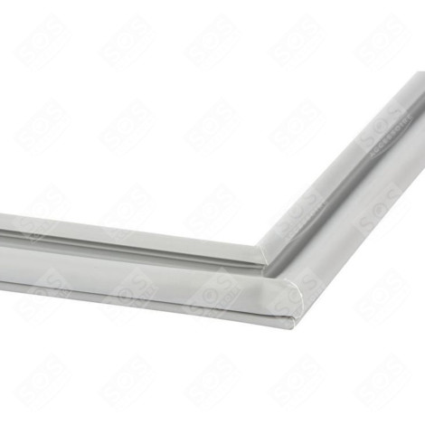 GUARNIZIONE DELLA PORTA FRIGORIFERO, CONGELATORE - 42063991