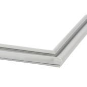 Guarnizione della porta