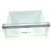 Cassetto congelatore