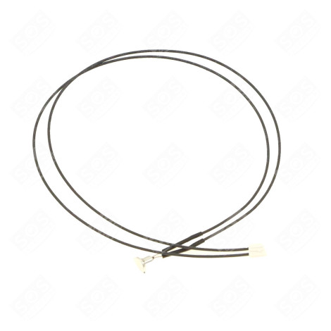 SENSORE CON MOLLA MACCHINA DA CAFFÃ, CAFFETTIERA - MS-622560, MS622560