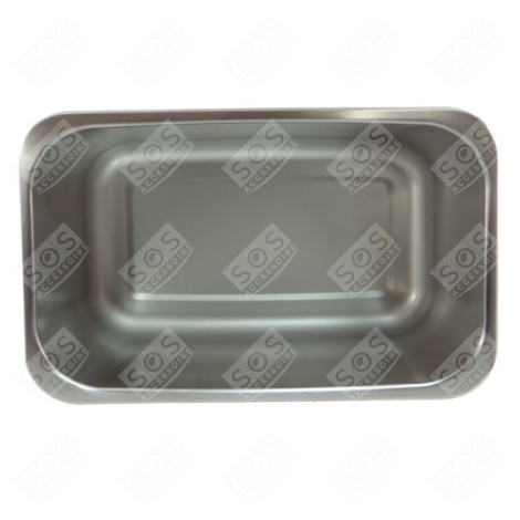 VASCHETTA FRIGGITRICE - SS-995782, SS995782