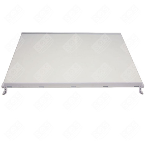 RIPIANO FRIGORIFERO, CONGELATORE - 11048608