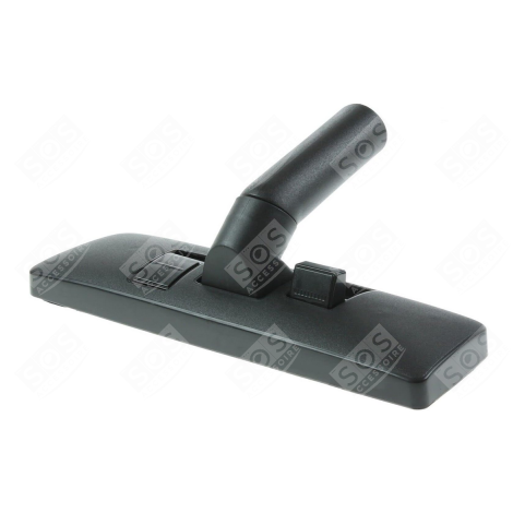 SPAZZOLA 2 POSIZIONI 300MM DIAM 32MM ASPIRAPOLVERE - 902070