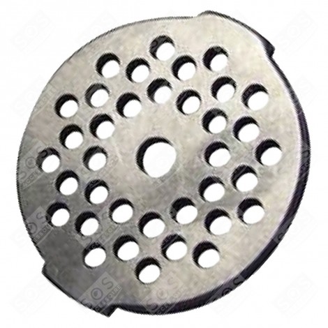 GRIGLIA ROBOT DA CUCINA E CUOCITUTTO - SS-192246