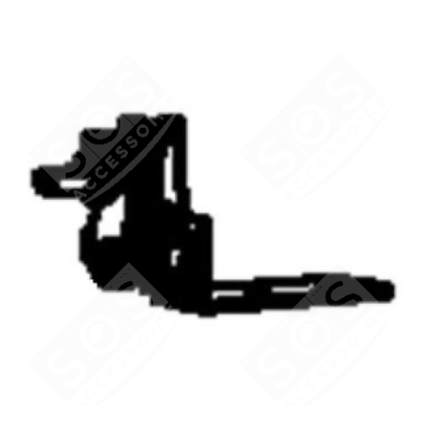 TERMOSTATO FRIGGITRICE - SS-996316, SS996316