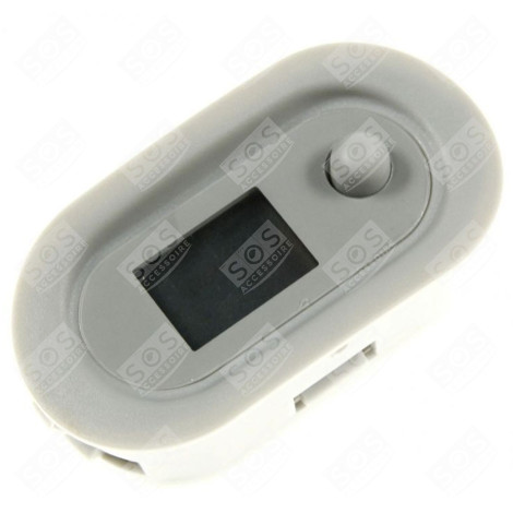 TIMER FRIGGITRICE - SS-993680, SS993680