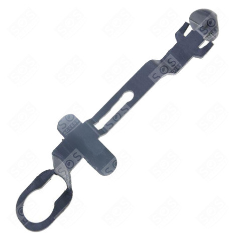 LEVA DEL TERMOSTATO FRIGGITRICE - SS-993700, SS993700