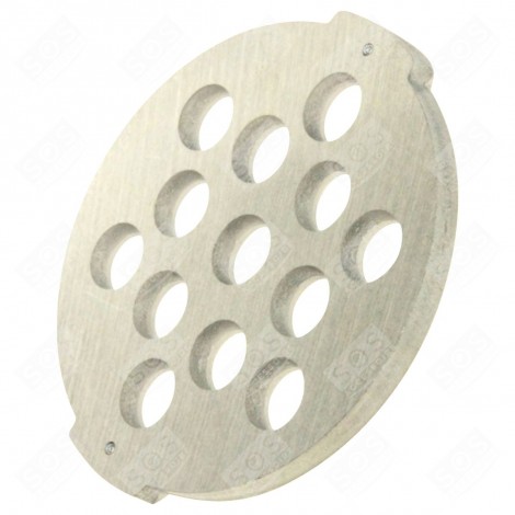 GRILLE GROS TROUS ROBOT DA CUCINA E CUOCITUTTO - SS-192247