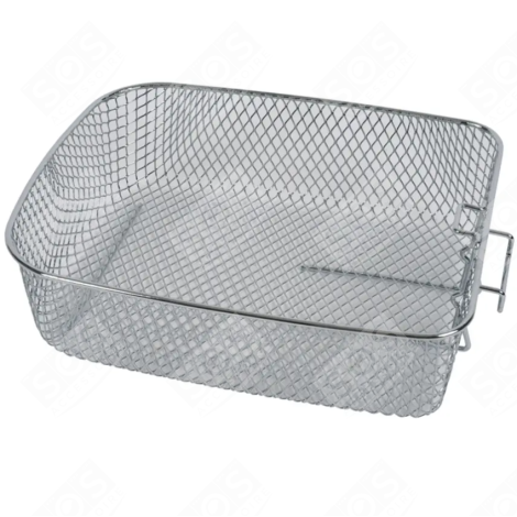 CESTELLO FRIGGITRICE - SS-203694, SS203694