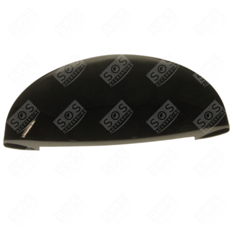 COPERCHIO DEL SERBATOIO MACCHINA DA CAFFÃ, CAFFETTIERA - MS-621745, MS621745