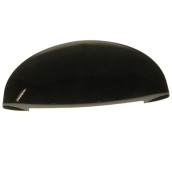 Coperchio del serbatoio