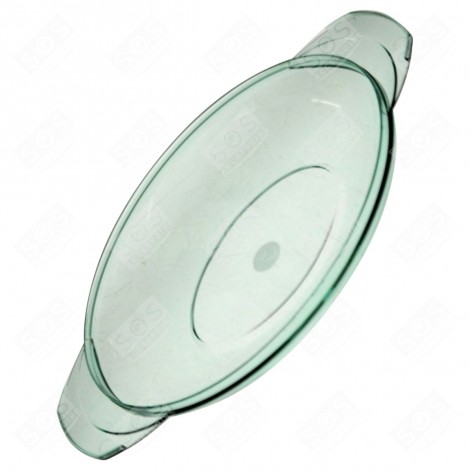 COPERCHIO VAPORIERE, CUOCITORI A VAPORE - SS-982815