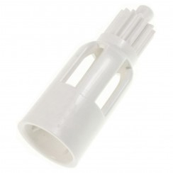 Albero di trasmissione spremi agrumi