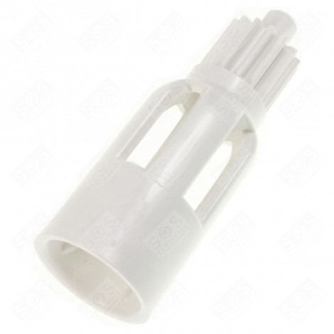 ALBERO DI TRASMISSIONE SPREMI AGRUMI ROBOT DA CUCINA E CUOCITUTTO - MS-0678707