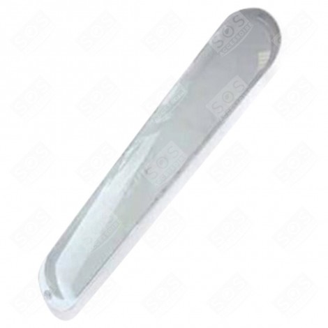 PLAFONNIER LUMIÈRE CAPPA ASPIRANTE - C00138712