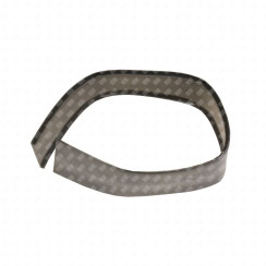 Guarnizione sportello originale