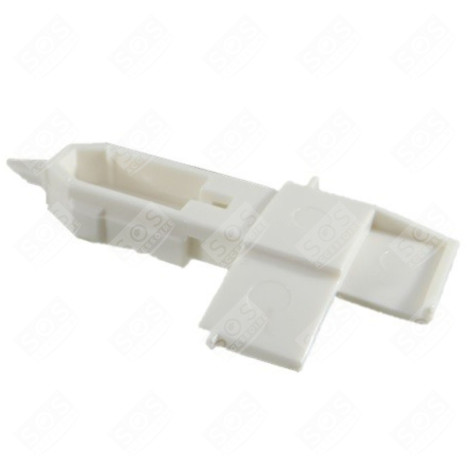 ASTA DI SICUREZZA ROBOT DA CUCINA E CUOCITUTTO - SS-1530000388, SS1530000388