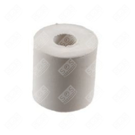 GOMMINO ROBOT DA CUCINA E CUOCITUTTO - SS-1530000381, SS1530000381