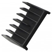 Pettine (guida taglio) n. 3