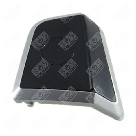 PEDALE INTERRUTTORE ASPIRAPOLVERE - RS-RT3964, RSRT3964