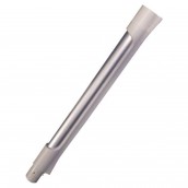 Tubo telescopico Freemotion