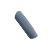 Copertura anteriore della maniglia