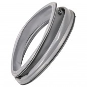 Guarnizione dell'oblò (manicotto)