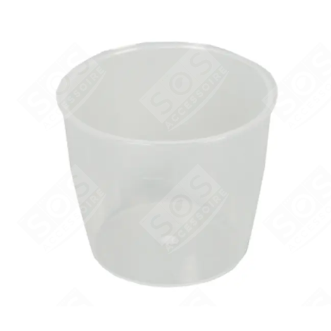 BICCHIERE DOSATORE FRULLATORE - MS-651720, MS651720