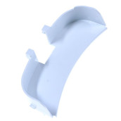 Coperchio della maniglia