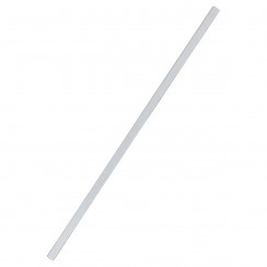 Profilo del ripiano originale