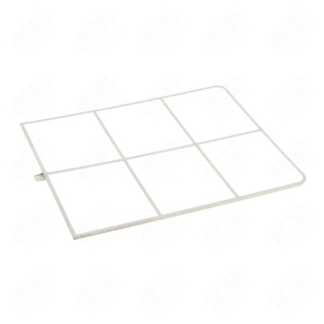 FILTRO PURIFICATORI, UMIDIFICATORI D'ARIA - US-7222035555, US7222035555