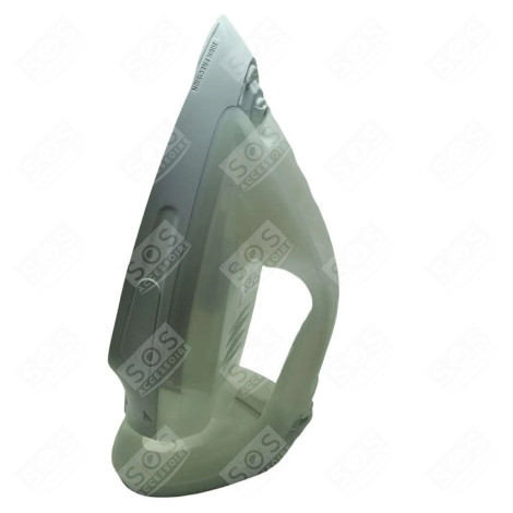 MANIGLIA FERRO DA STIRO, FERRO A VAPORE - CS-00139603, CS00139603