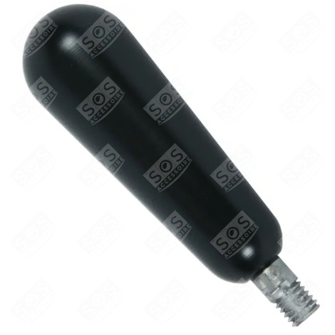 MANIGLIA SPILLATORE DI BIRRA - SS-997234, SS997234