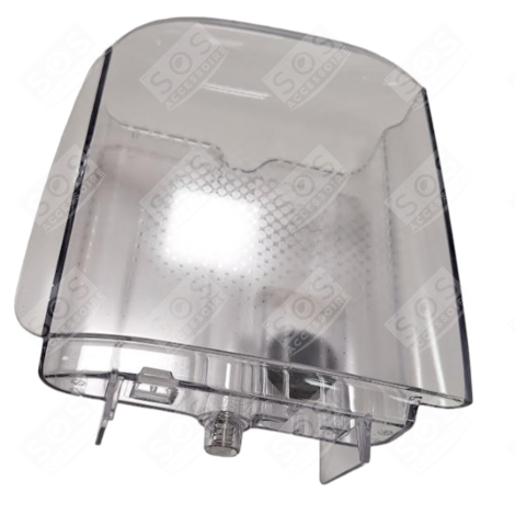 SERBATOIO (CODICE 101) ORIGINALE MACCHINA DA CAFFÃ, CAFFETTIERA - 12024639