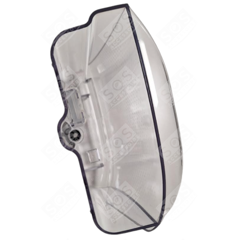 SERBATOIO (CODICE 101) ORIGINALE MACCHINA DA CAFFÃ, CAFFETTIERA - 12024639