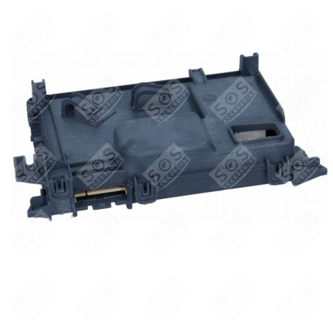 SCHEDA ELETTRONICA LAVASTOVIGLIE - 1510153010