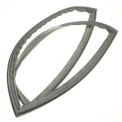 Guarnizione porta congelatore