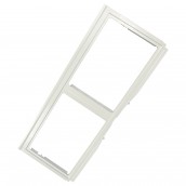 Ripiano superiore vaschetta verdure