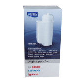 Filtro dell'acqua