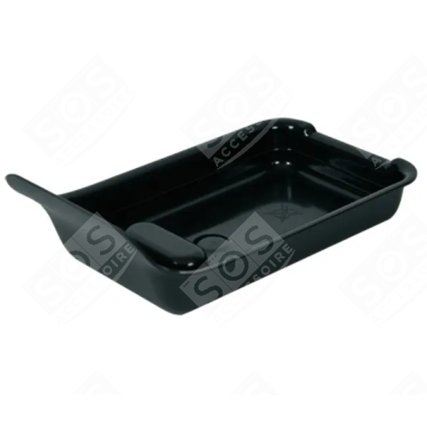 CONTENITORE VARI PICCOLI ELETTRODOMESTICI - TS-01029180, TS01029180